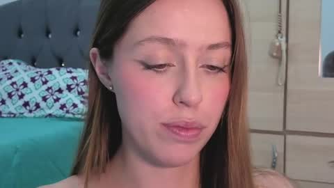     online show from 05-26-26, 03:46