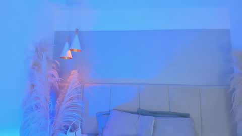 SOFIA PAMELA online show from 02-28-25, 10:17