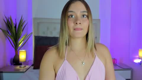   online show from 07-24-26, 07:56