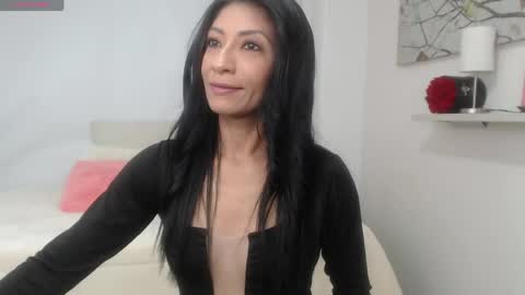 Sofi online show from 05-03-26, 08:37