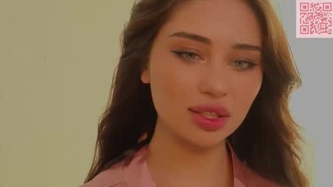 sofia_plump online show from 03-12-26, 09:48