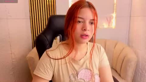 sofia_red_cn online show from 06-28-26, 01:17