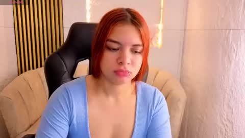 sofia_red_cn online show from 07-08-26, 01:59