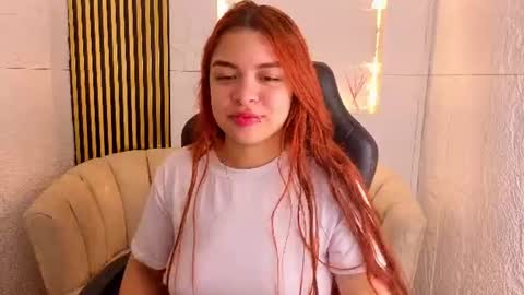 sofia_red_cn online show from 07-14-26, 02:34