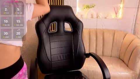 sofia_red_cn online show from 07-25-26, 02:25
