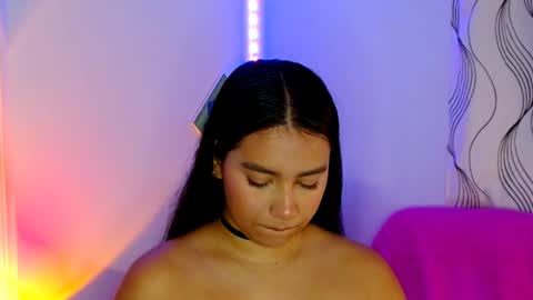 IG  online show from 10-01-25, 01:00