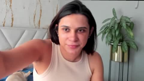 Snapshot of sofia_rivers_ chatting on 02-27-25, 01:28 sofia_rivers_ online show from 02-27-25, 01:28