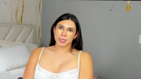 Snapshot of sofia_rivers_ chatting on 02-28-25, 09:23 sofia_rivers_ online show from 02-28-25, 09:23