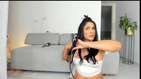 Snapshot of sofia_rivers_ chatting on 10-02-25, 12:50 sofia_rivers_ online show from 10-02-25, 12:50