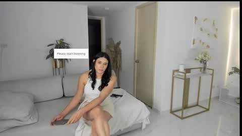Snapshot of sofia_rivers_ chatting on 10-21-25, 12:11 sofia_rivers_ online show from 10-21-25, 12:11