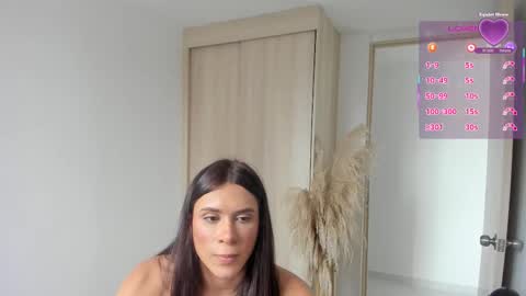 sofia_rivers_ online show from 02-22-26, 08:51