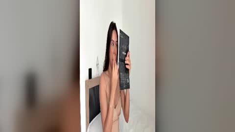 Snapshot of sofia_rivers_ chatting on 06-14-26, 01:46 sofia_rivers_ online show from 06-14-26, 01:46