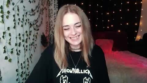 sofia_rosemary online show from 09-21-25, 04:08