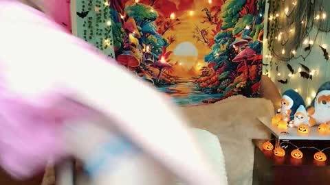 sofia_rosemary online show from 11-06-25, 01:12