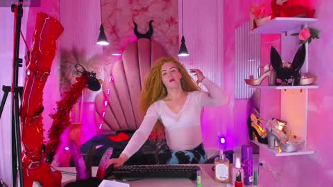 Sofia online show from 12-05-24, 09:39