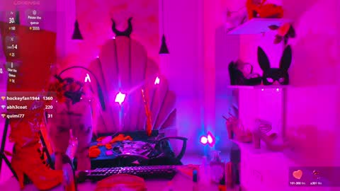 Sofia online show from 12-08-24, 12:40