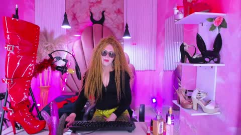 Sofia online show from 12-09-24, 03:00