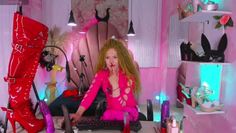 Sofia online show from 12-13-24, 10:23