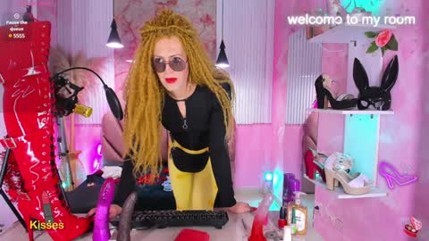 Sofia online show from 12-18-24, 06:57