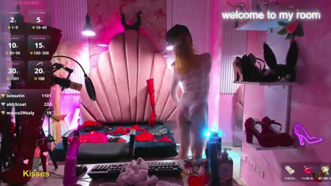 Sofia online show from 12-27-24, 10:45