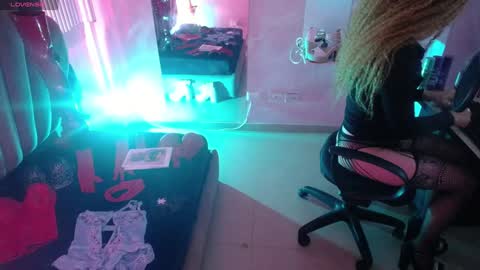 Sofia online show from 12-30-24, 08:21