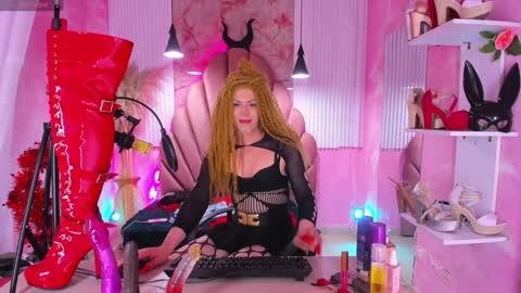 Sofia online show from 01-09-25, 10:20