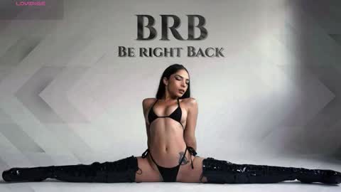       online show from 01-07-26, 07:16