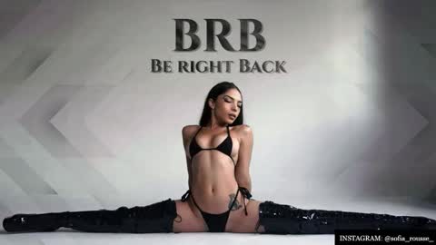       online show from 02-09-26, 07:18