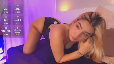 Sofa online show from 02-06-26, 08:56