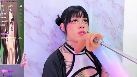 sofi 3 online show from 05-19-26, 05:03