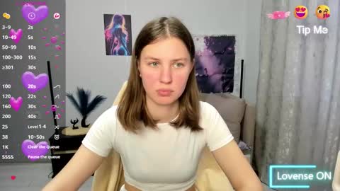 Sofia online show from 03-06-26, 02:02