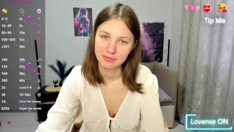 Sofia online show from 03-16-26, 12:09