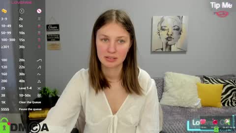 Sofia online show from 05-04-26, 12:45