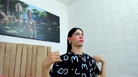 sofia_sommers online show from 11-19-25, 04:34