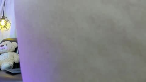 Snapshot of sofia_sorceress chatting on 05-24-26, 02:49 sofia_sorceress online show from 05-24-26, 02:49