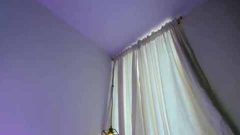 Snapshot of sofia_sorceress chatting on 05-31-26, 02:57 sofia_sorceress online show from 05-31-26, 02:57