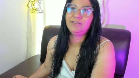 sofia_sorceress online show from 07-15-26, 03:50