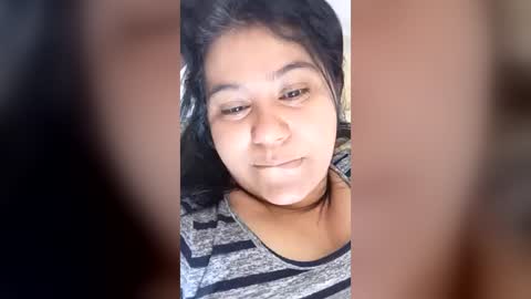 sofia_sorceress online show from 07-27-26, 02:46