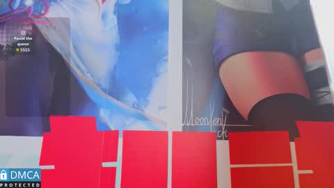 Snapshot of sofia_sstone chatting on 10-10-25, 11:09 Sofia Sstone online show from 10-10-25, 11:09