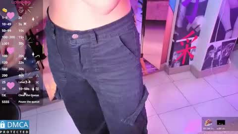 Snapshot of sofia_sstone chatting on 11-06-25, 11:11 Sofia Sstone online show from 11-06-25, 11:11