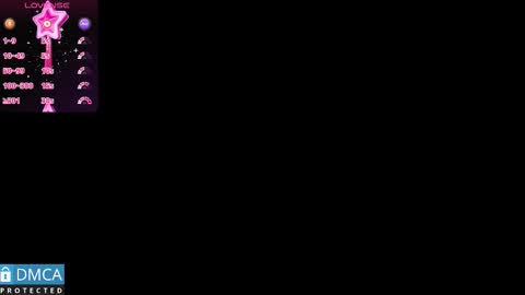 Snapshot of sofia_sstone chatting on 11-14-25, 11:09 Sofia Sstone online show from 11-14-25, 11:09