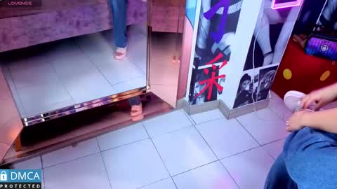 Snapshot of sofia_sstone chatting on 11-15-25, 11:07 Sofia Sstone online show from 11-15-25, 11:07