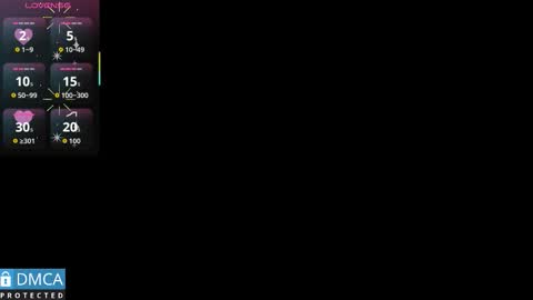 Snapshot of sofia_sstone chatting on 11-17-25, 11:16 Sofia Sstone online show from 11-17-25, 11:16