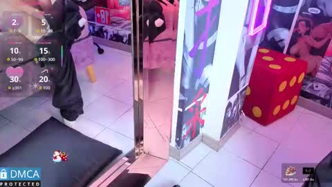 Snapshot of sofia_sstone chatting on 01-06-26, 11:03 Sofia Sstone online show from 01-06-26, 11:03