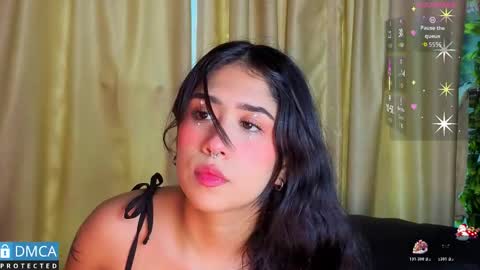 Snapshot of sofia_sstone chatting on 02-18-26, 07:10 Sofia Sstone online show from 02-18-26, 07:10