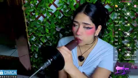 Snapshot of sofia_sstone chatting on 03-04-26, 07:20 Sofia Sstone online show from 03-04-26, 07:20