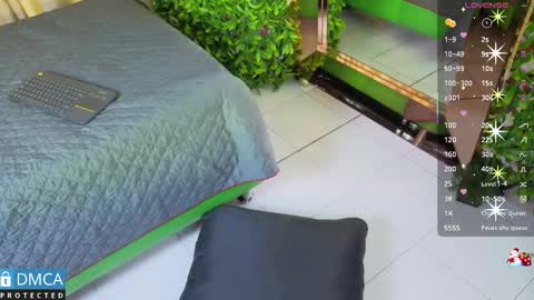 Snapshot of sofia_sstone chatting on 03-11-26, 07:31 Sofia Sstone online show from 03-11-26, 07:31