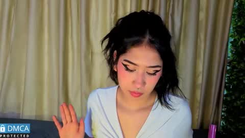 Snapshot of sofia_sstone chatting on 03-14-26, 07:08 Sofia Sstone online show from 03-14-26, 07:08