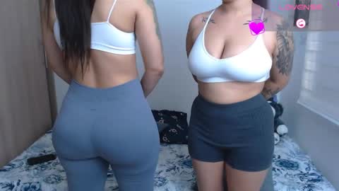 kanella  valery online show from 05-28-26, 05:43