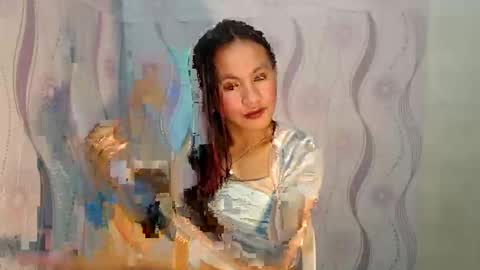 sofia_sweetheart18 online show from 01-12-26, 12:54